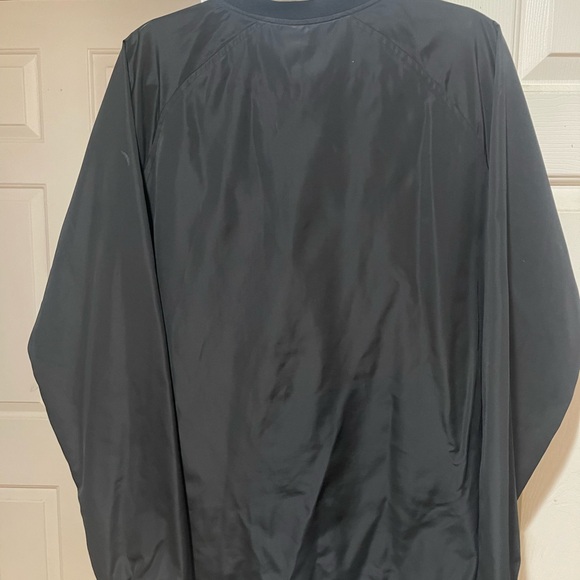 Primitive jacket - Picture 2 of 4